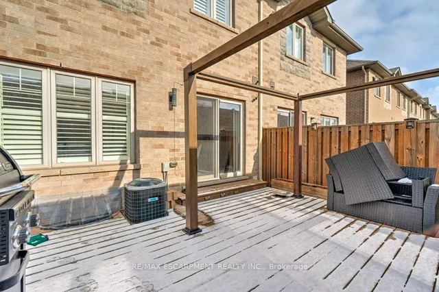 Additional image 38 of 98 SHOREVIEW Pl Unit 12