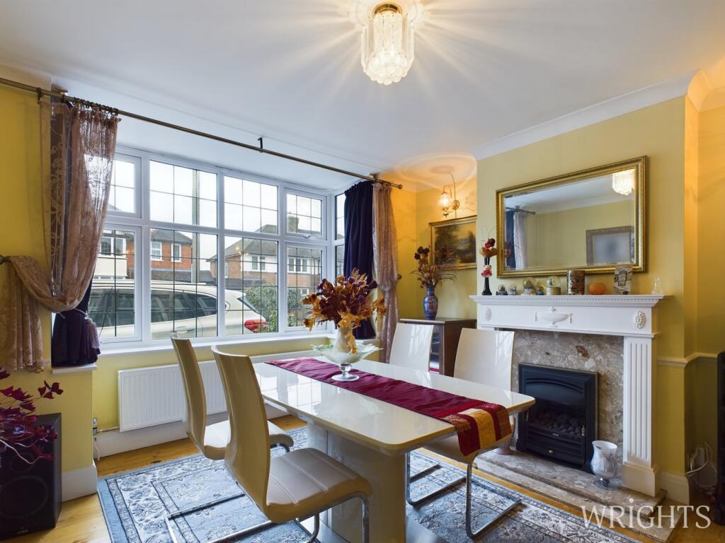 Additional image 18 of Selwyn Crescent, Hatfield, AL10