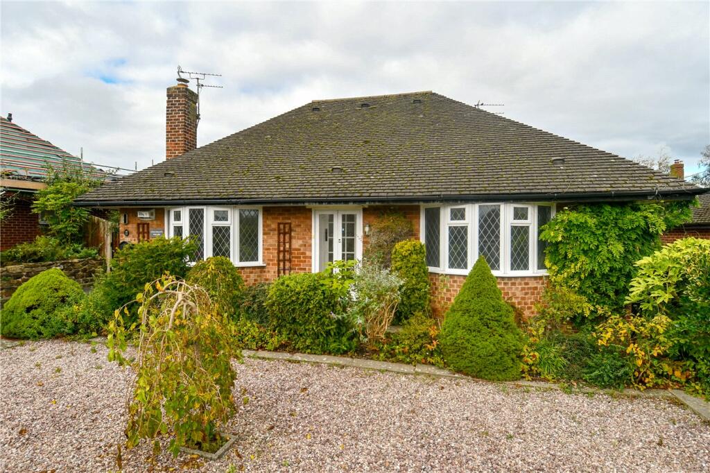 Additional image 14 of Covertside, West Kirby, Wirral