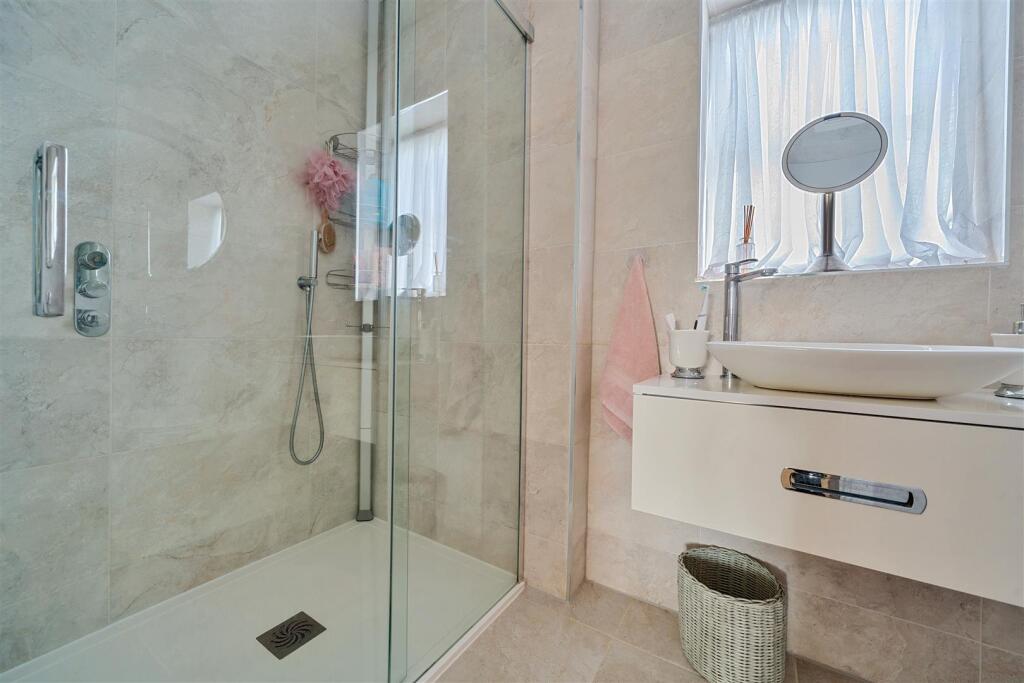 Additional image 14 of Millbrow Lane, Cockermouth