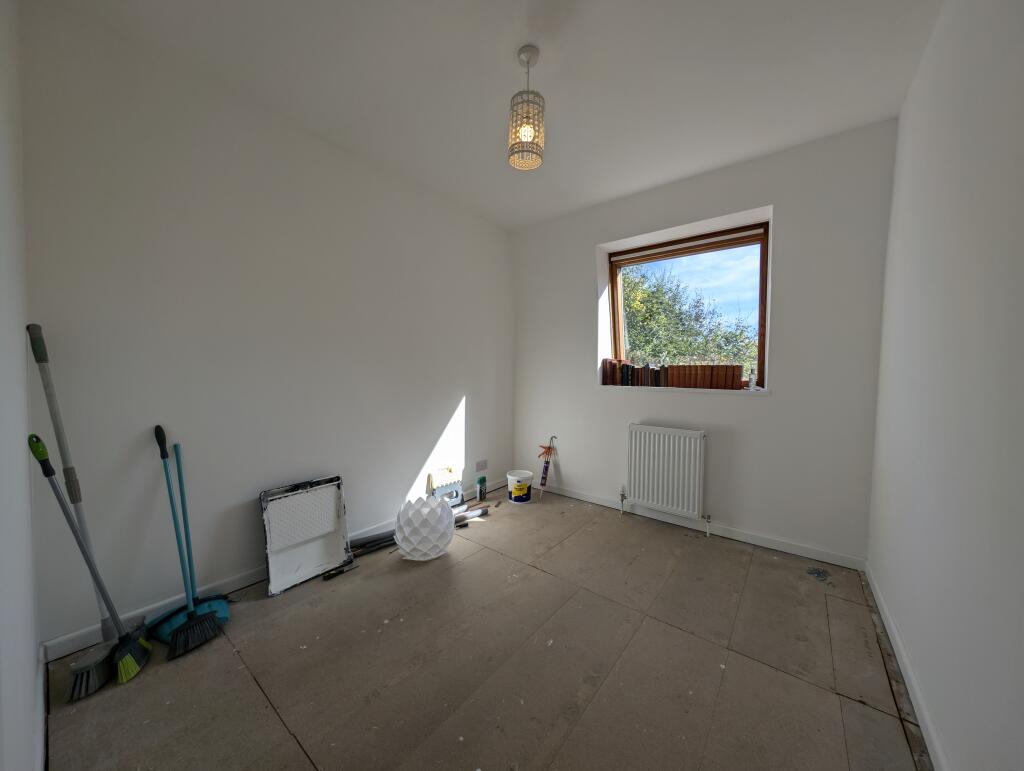 Additional image 22 of Llanfabon, Nelson, Treharris, CF46 6PJ