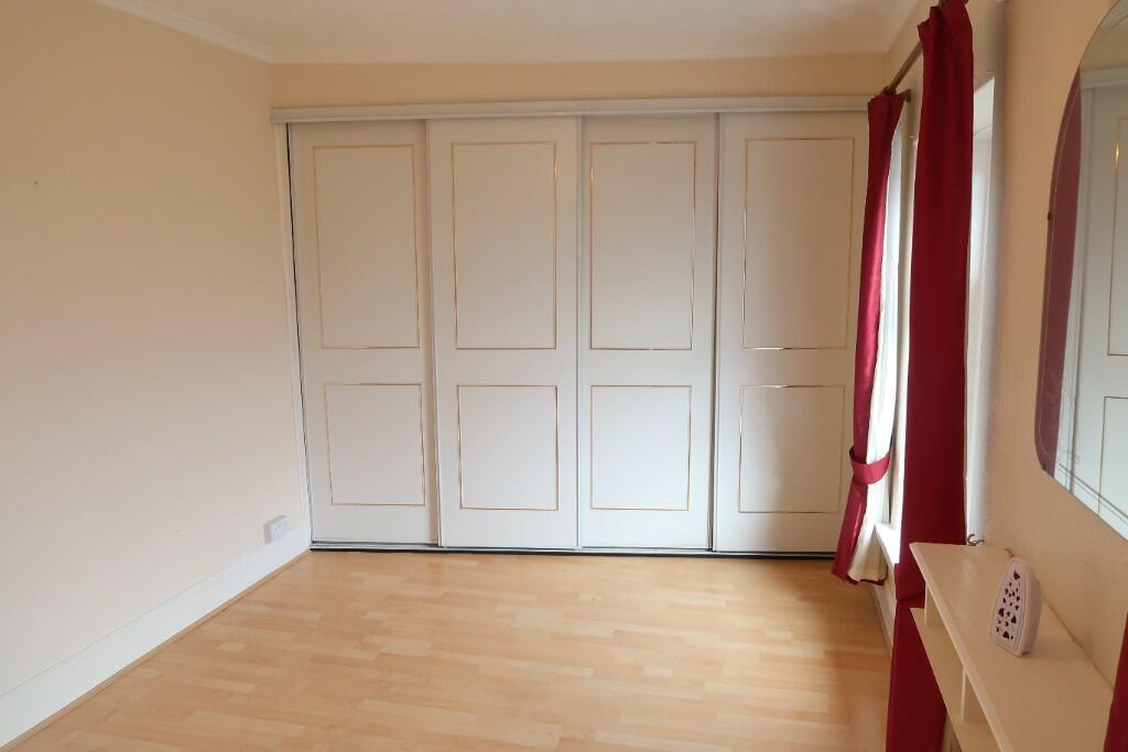 Additional image 11 of North Road, Bargoed, South Glamorgan, Caerphilly (County of), CF81