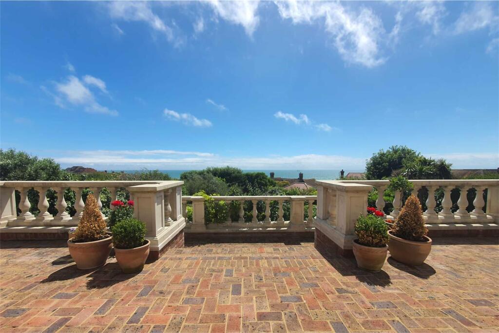 Additional image 20 of Roedean Crescent, Brighton