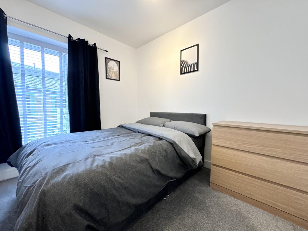 Additional image 12 of Cobden Street, Aberdare