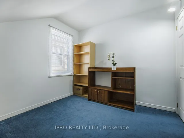 Additional image 26 of 180 Sammon Ave