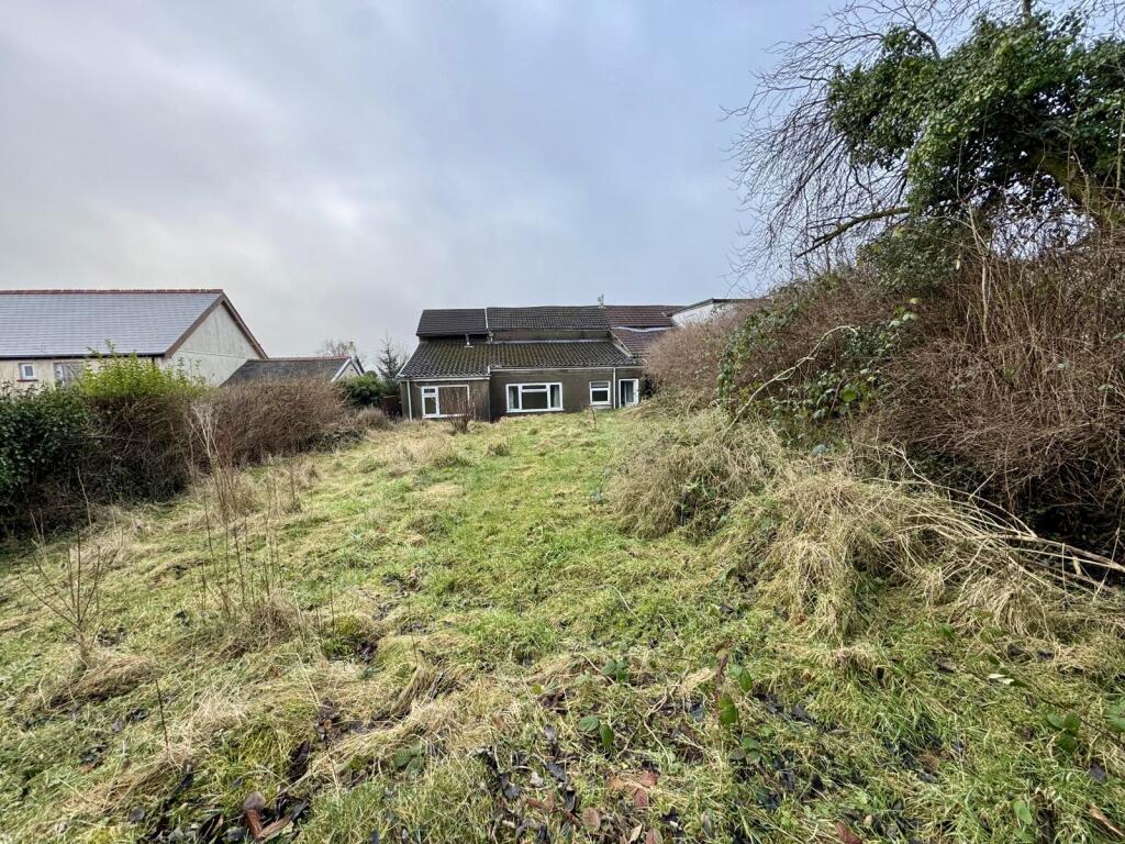Additional image 5 of Heolgerrig Road, Merthyr Tydfil, CF48 1SB