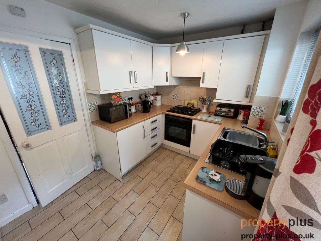 Additional image 7 of Ynys Hir Coed-y-Cwm - Pontypridd