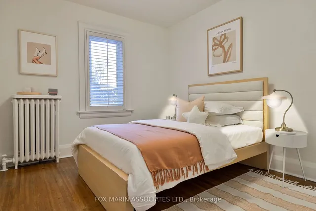 Additional image 28 of 134 Colin Ave