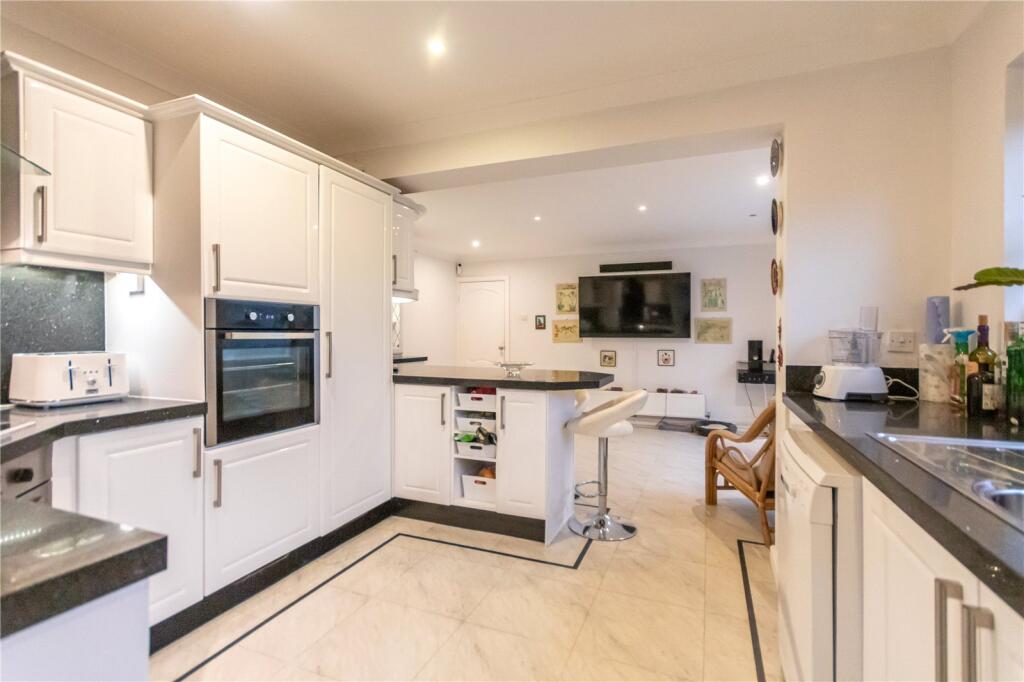 Additional image 9 of Watford Road, Caerphilly, CF83