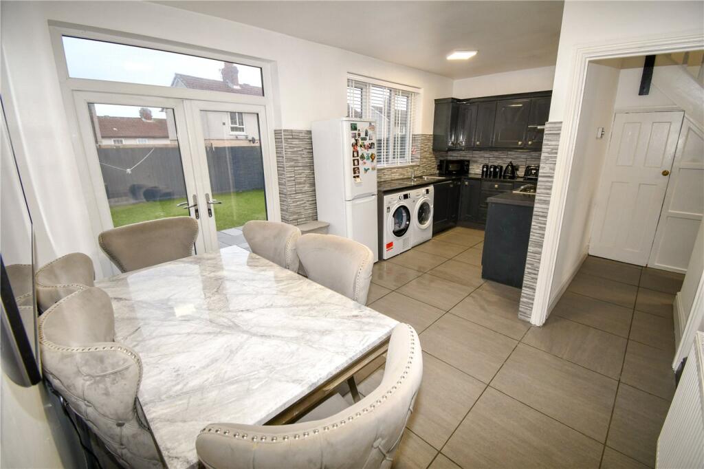 Additional image 3 of Hoylake Road, Birkenhead, Wirral