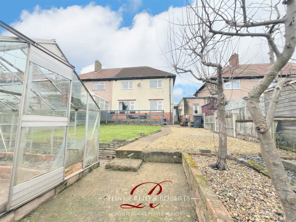 Additional image 17 of Sixth Avenue, Flint