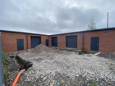 Additional image 6 of Duke Street /Cleveland St, Cleveland Street, Birkenhead, Merseyside, CH41