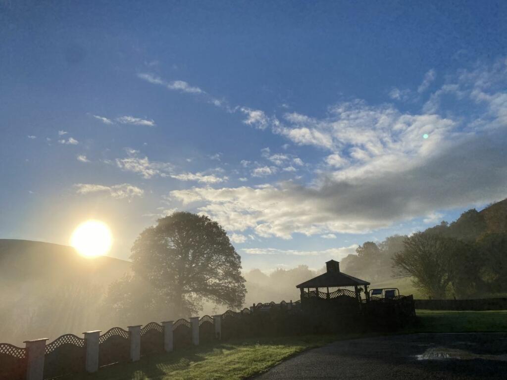 Additional image 86 of Ty'R-y-Wen Farm, Bedlinog, Treharris