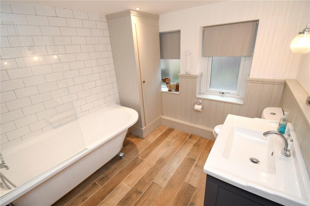 Additional image 10 of Radnor Drive, New Brighton, Wirral