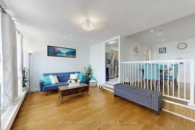 Additional image 11 of 1 Four Winds Dr Unit 1111