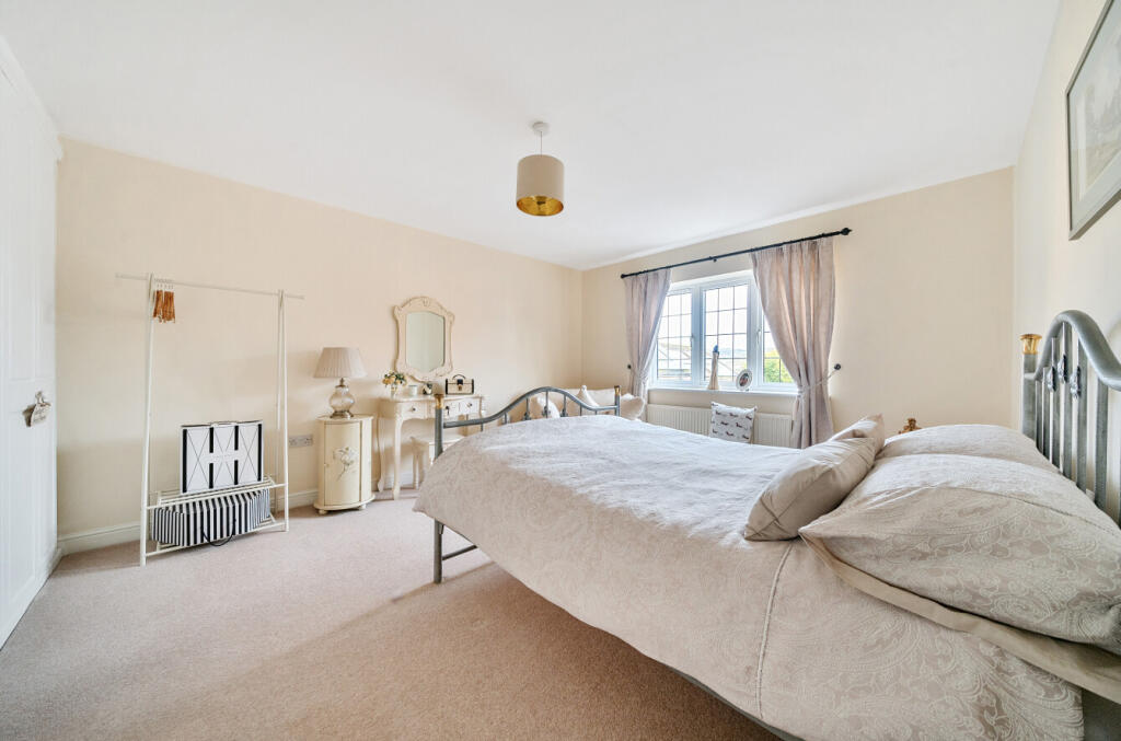 Additional image 20 of Ffordd Y Berllan, Morganstown, Cardiff