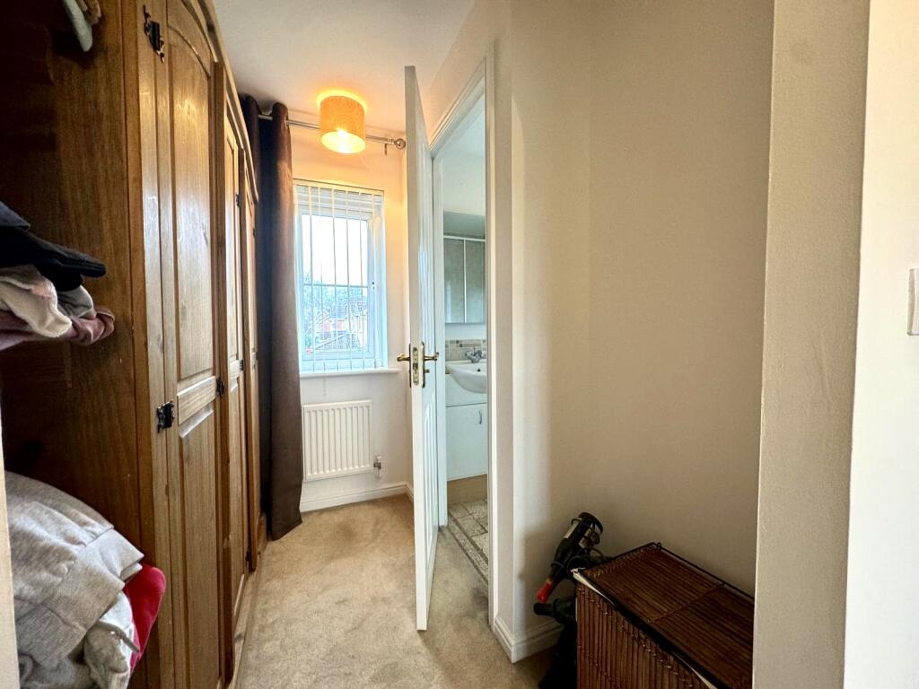 Additional image 16 of Anthony Hill Court, Pentrebach, Merthyr Tydfil, CF48 4AZ