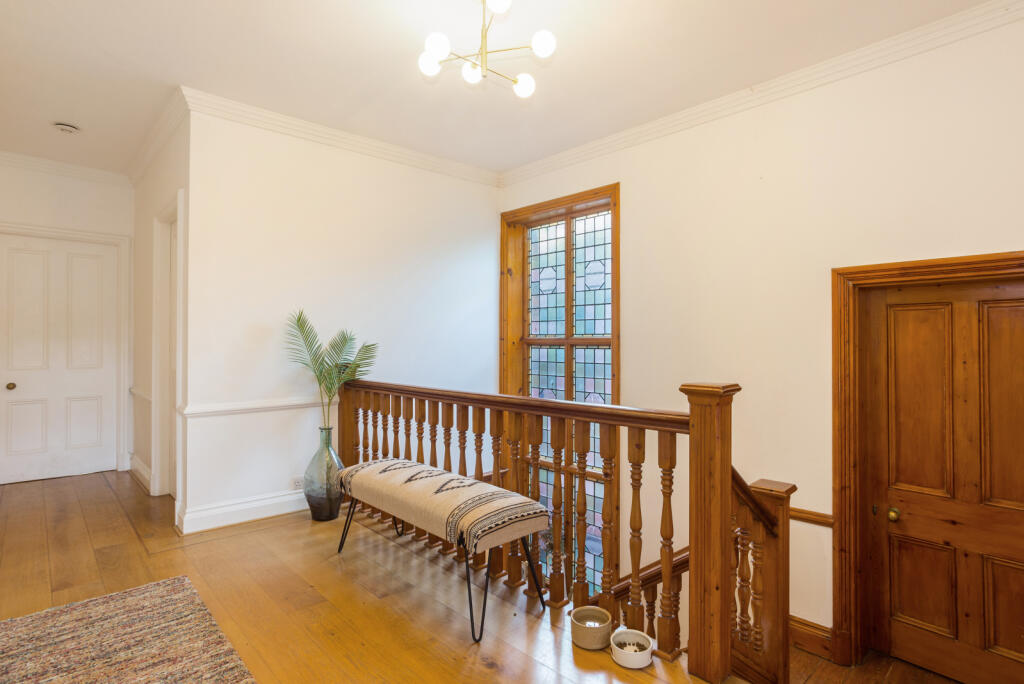 Additional image 8 of Curzon Park South, Chester, Cheshire West and Ches, CH4