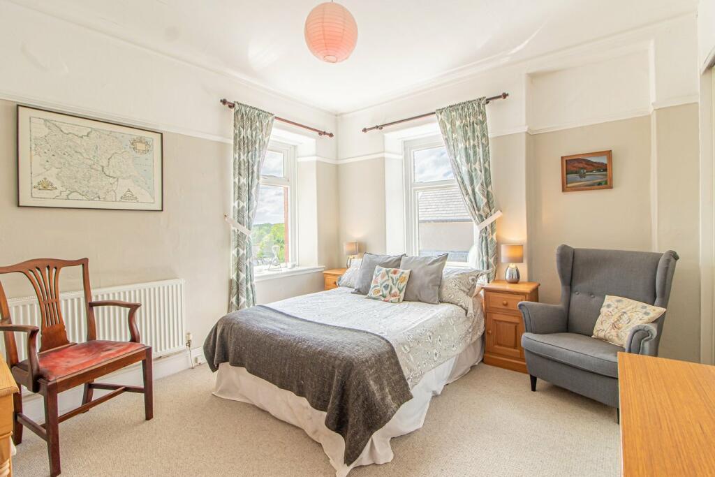 Additional image 16 of Llantrisant Road, Pontyclun, CF72