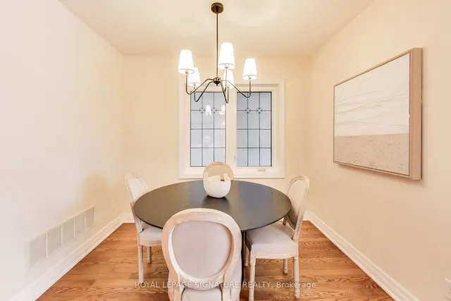 Additional image 5 of 10 Davies Cres