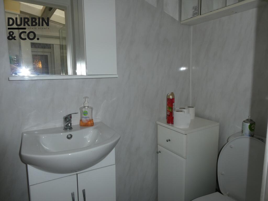 Additional image 10 of Bryntirion, Aberdare Road, Mountain Ash,