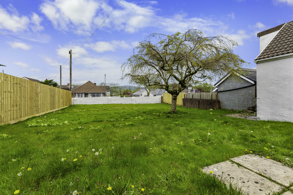 Additional image 24 of Dan-y-coed, Caerphilly