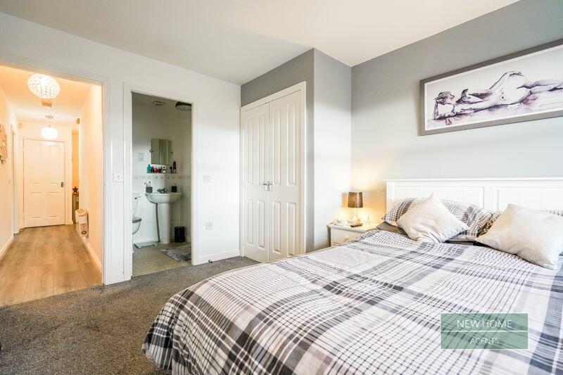 Additional image 9 of 92 Park Street, Bridgend, CF31 4BB