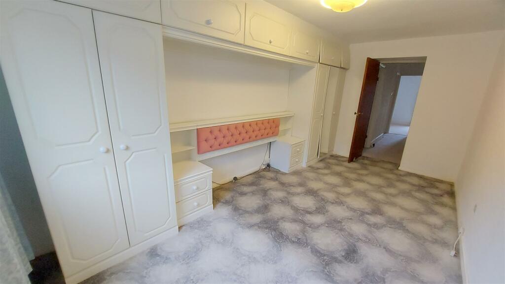 Additional image 13 of Maesteg Road, Cwmfelin, Maesteg