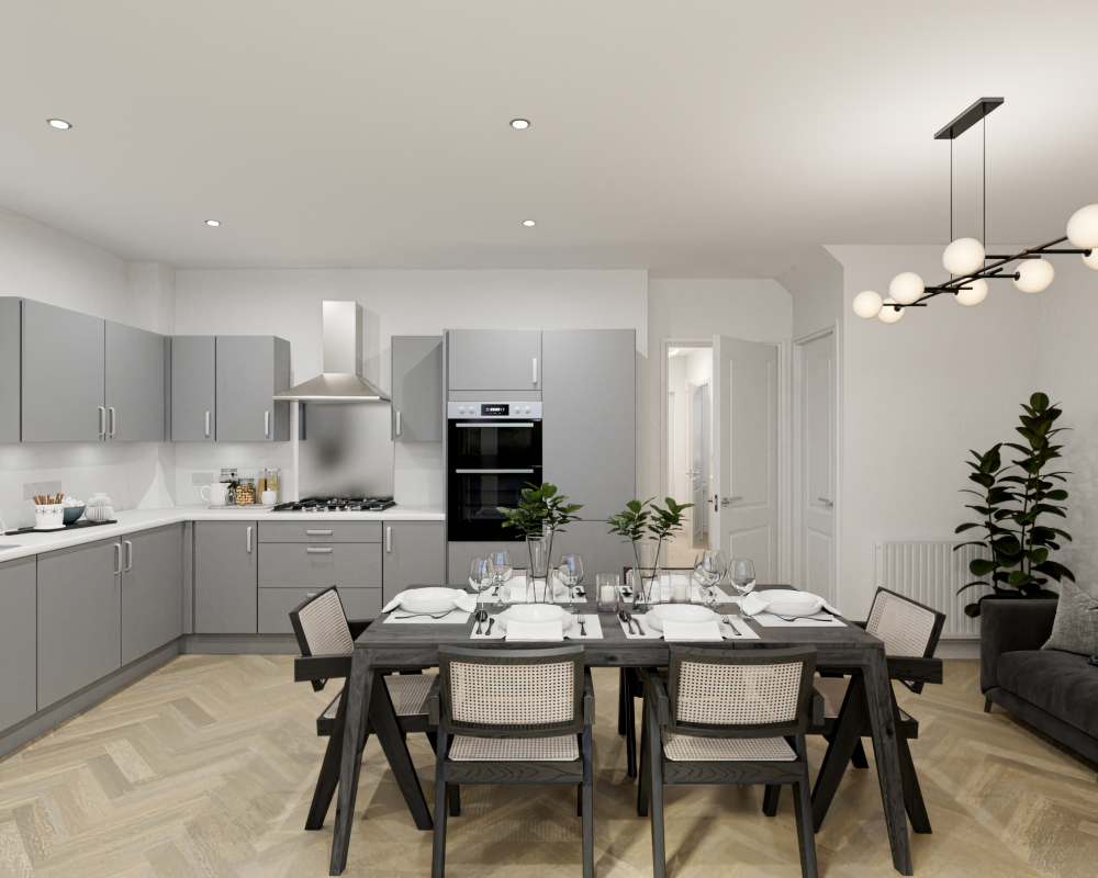 Additional image 7 of Clifton Drive,
Chester,
CH1 4LG