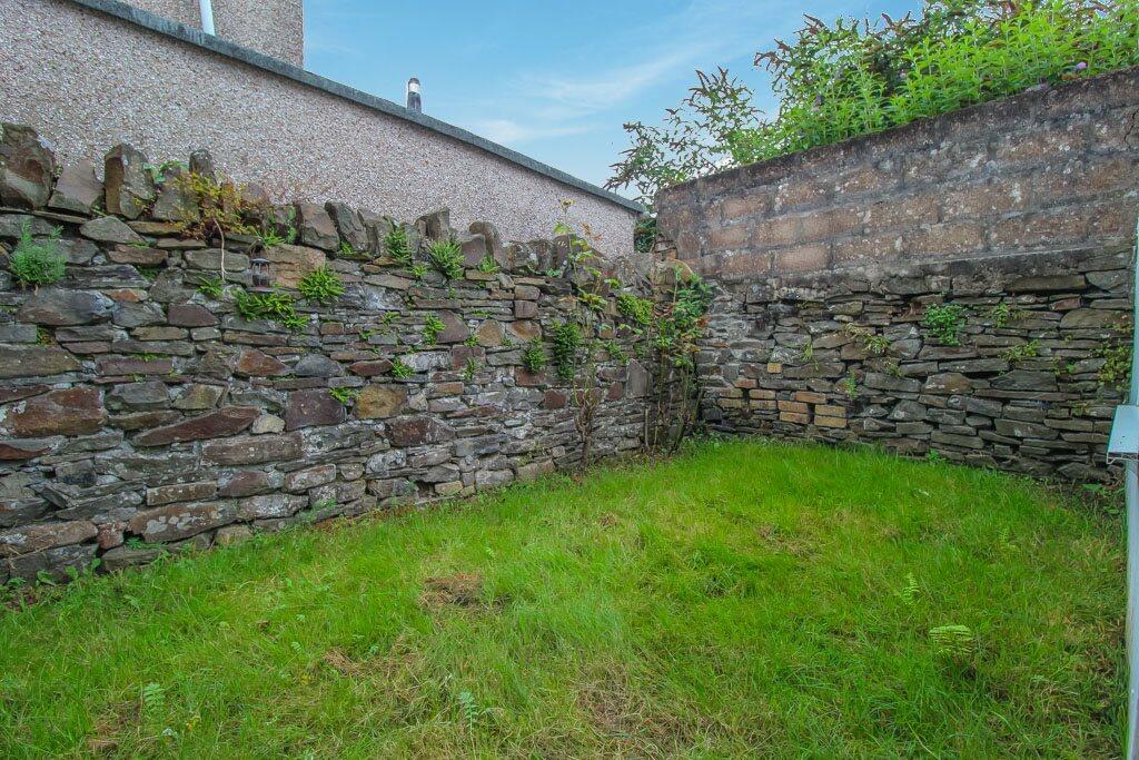Additional image 13 of King Street, Treforest, Pontypridd