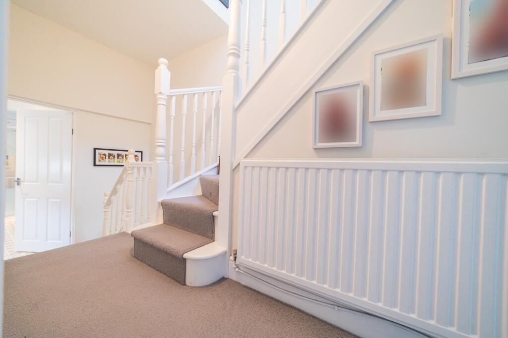 Additional image 23 of Richards Terrace, Roath