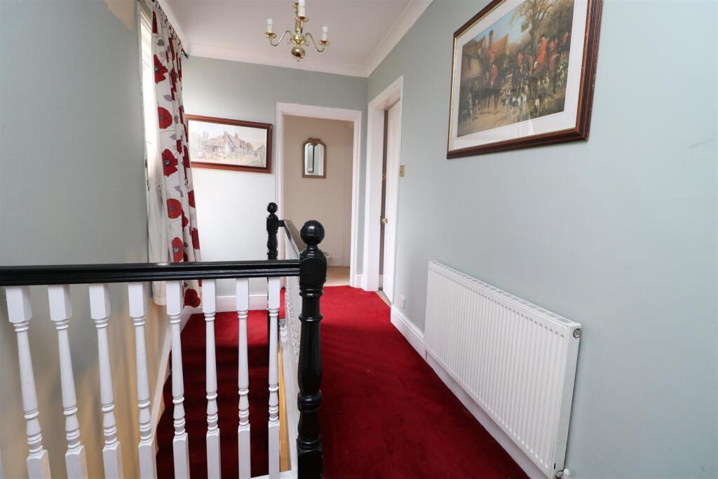 Additional image 9 of Warminster Road, Westbury