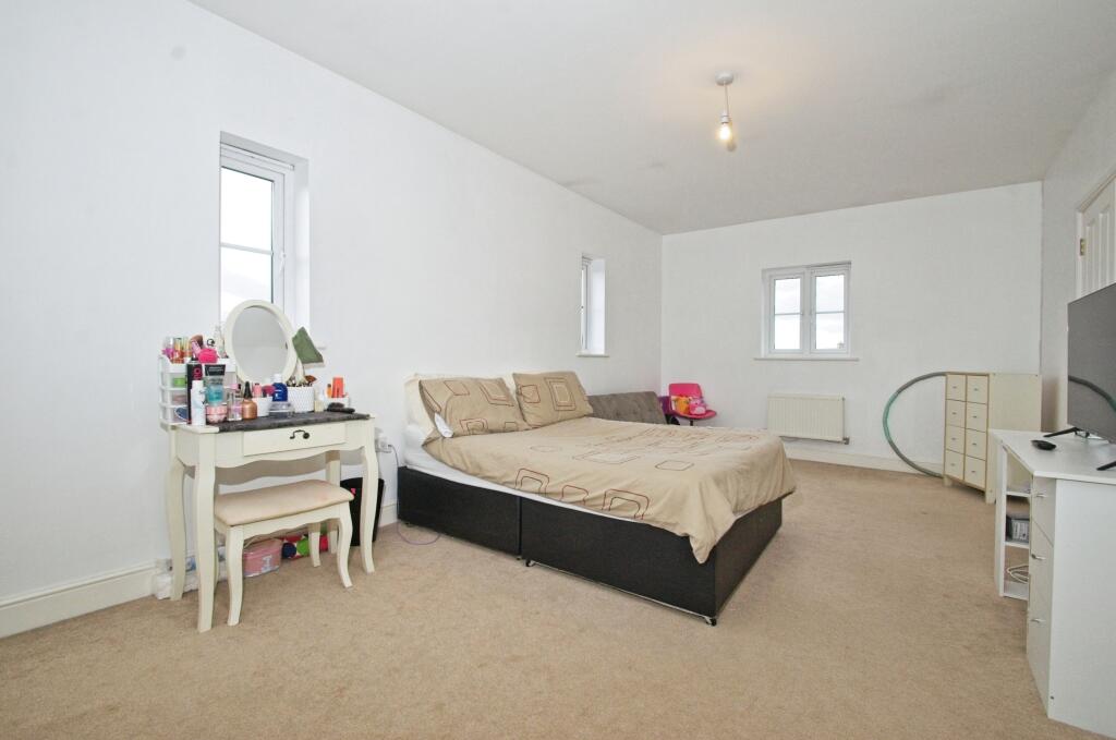 Additional image 7 of Lon Yr Ardd, Bridgend, CF35