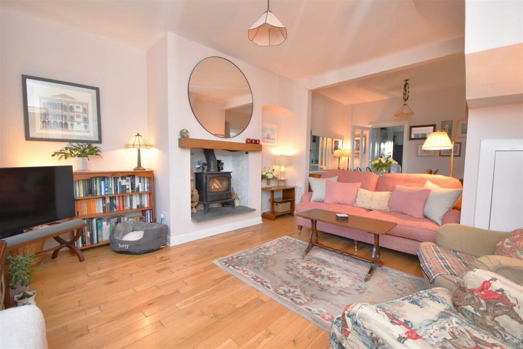 Additional image 23 of Well Lane, Ness, Neston