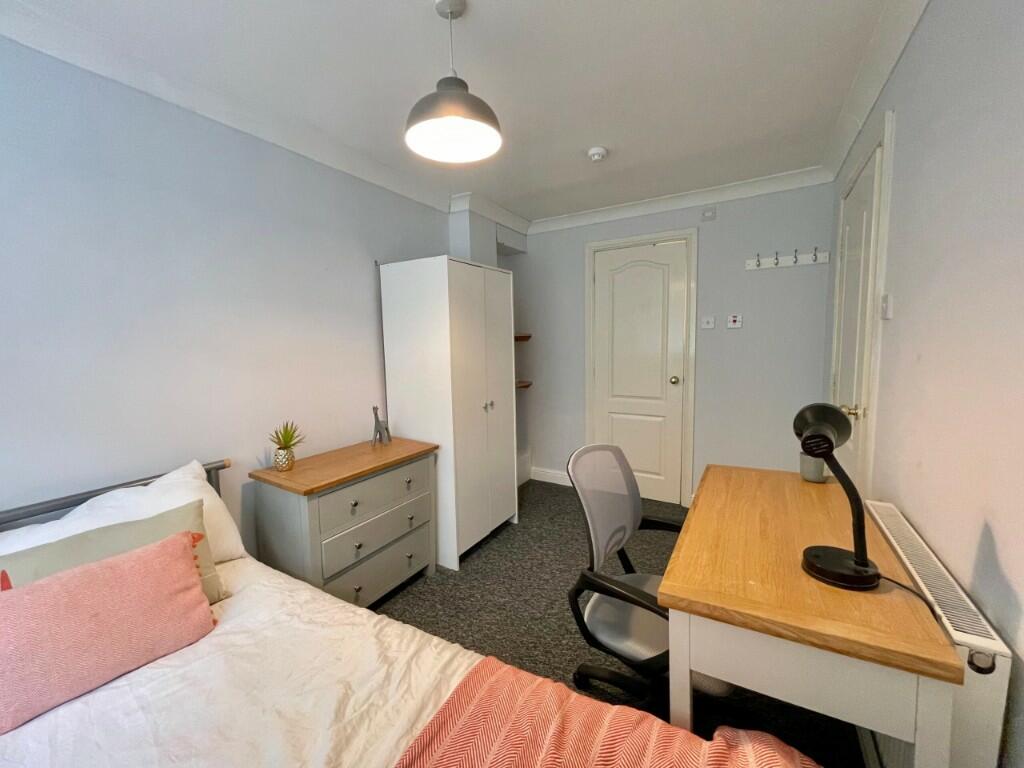 Additional image 5 of Ash Lawn Court, Chester, Cheshire, CH2