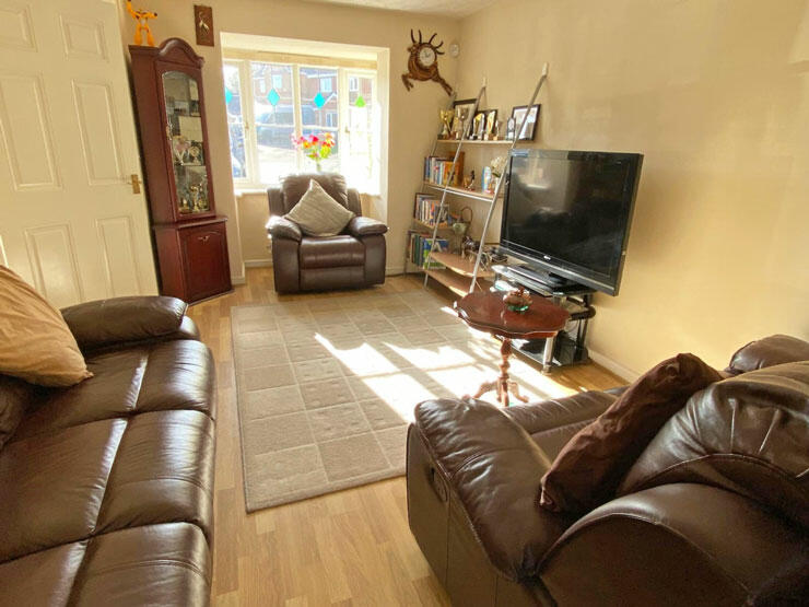 Additional image 5 of Cae Canol, Hengoed, CF82 7RU