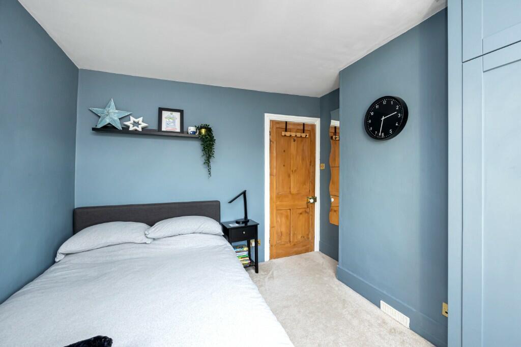 Additional image 9 of Ditchling Road, BN1