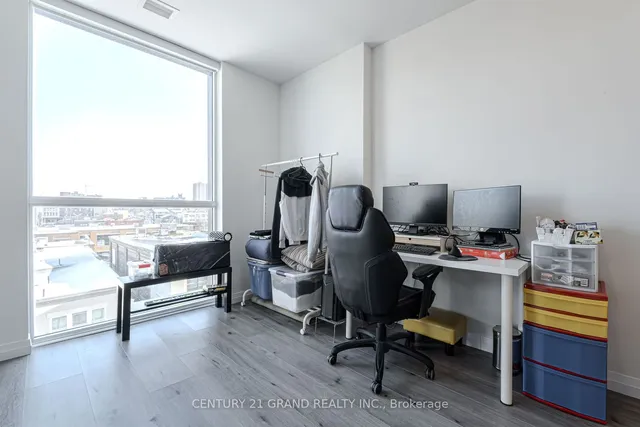 Additional image 15 of 60 Charles St Unit 503