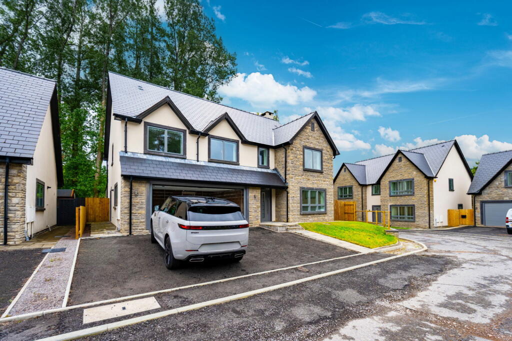 Additional image 58 of Van Road, Caerphilly, CF83 3RR