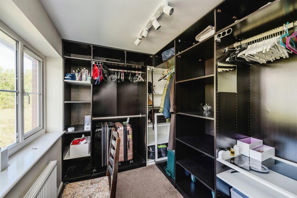 Additional image 11 of Clos Yr Eryr, Bridgend