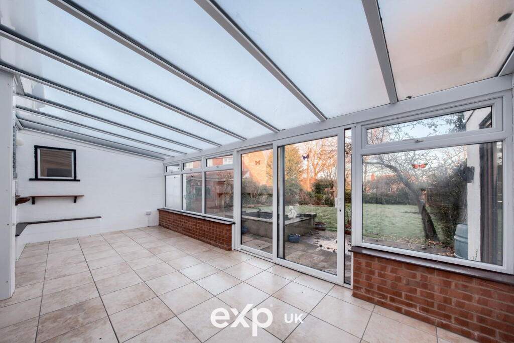 Additional image 13 of Coachman's Cottage - Redmead Close, Kings Norton, B30 1EY