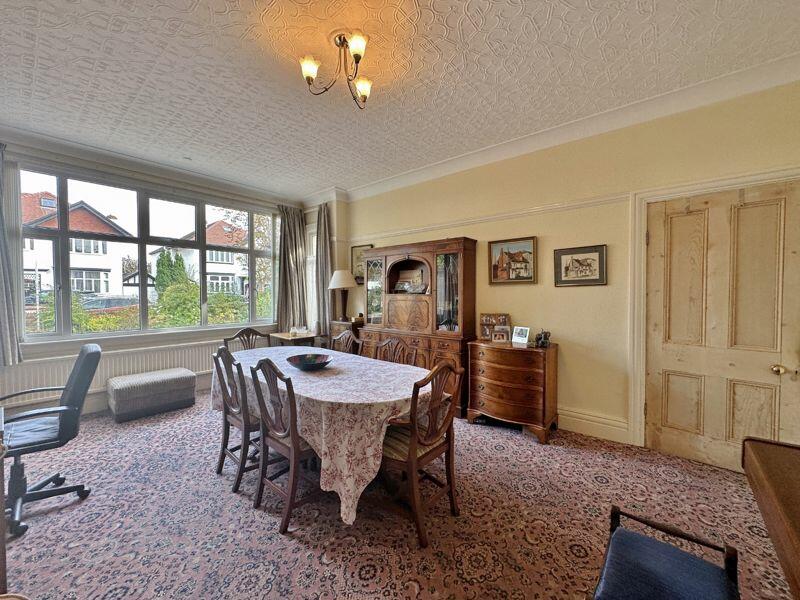 Additional image 12 of Bryanston Road, Prenton, Wirral