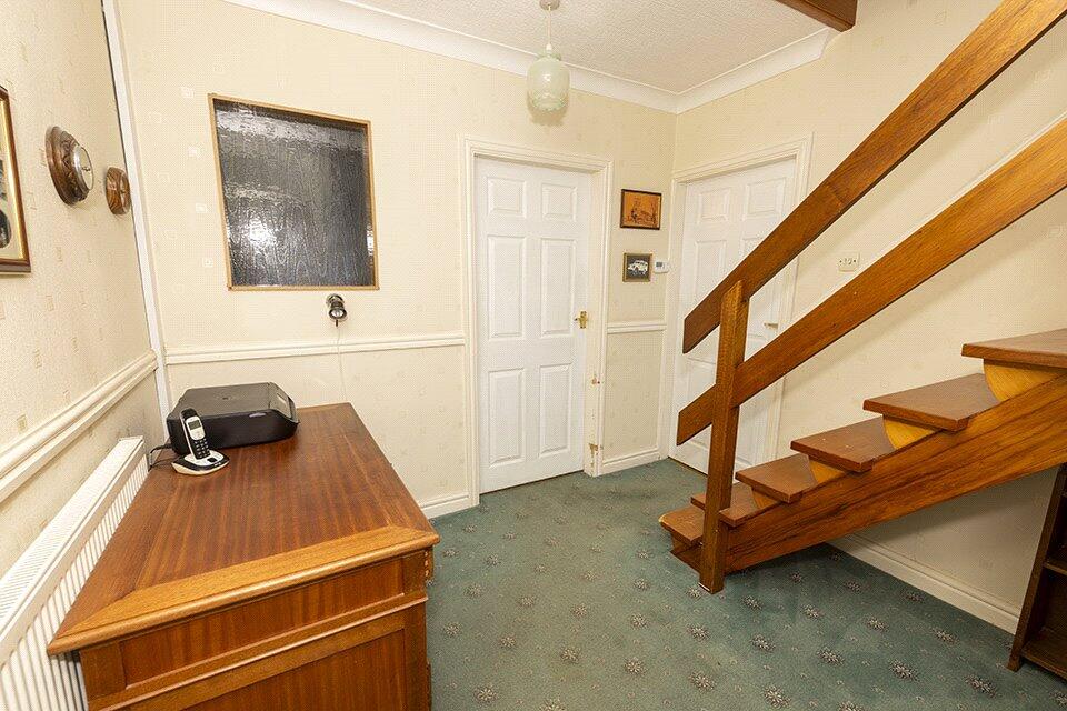 Additional image 36 of Tower Road, Tividale, Oldbury, West Midlands, B69