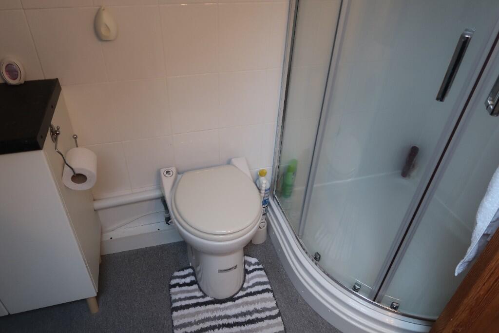 Additional image 22 of St. Annes Gardens, Maesycwmmer, Hengoed, Caerphilly, CF82