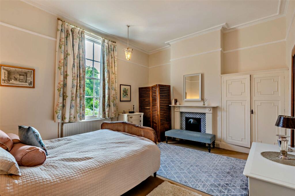 Additional image 17 of The Parade, Parkgate, Neston, CH64