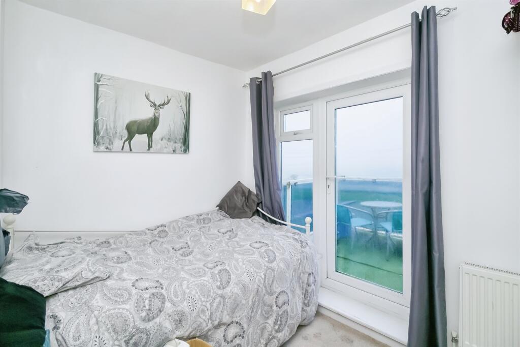 Additional image 8 of Port Road East, Barry