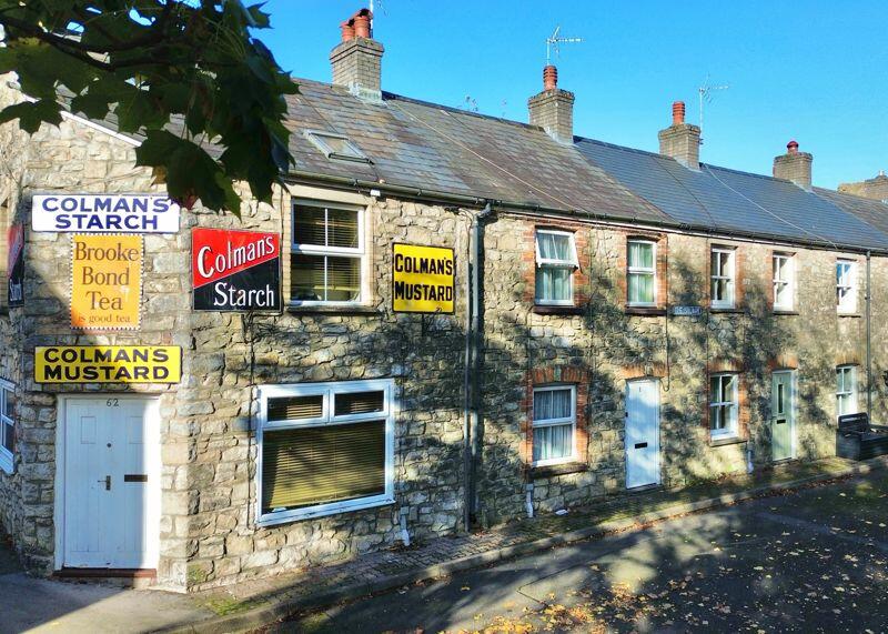 Additional image 24 of 1 The Square, Bridgend, CF31 4HA