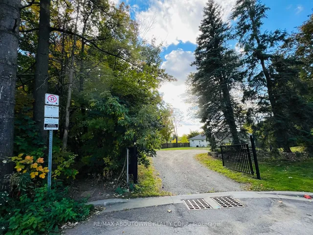 Additional image 25 of 8 Renwood Pl