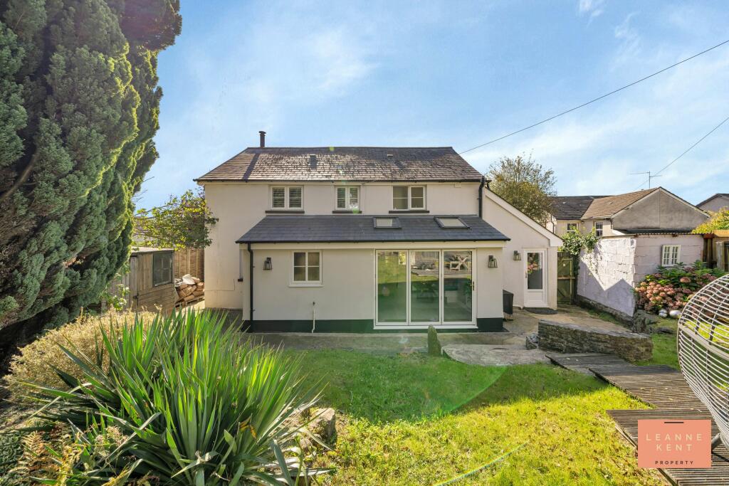 Additional image 34 of Chatham, Machen, CF83