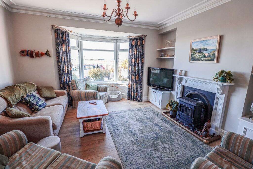 Additional image 6 of Greenfield, The Fields, Southerndown, Vale of Glamorgan, CF32 0RP